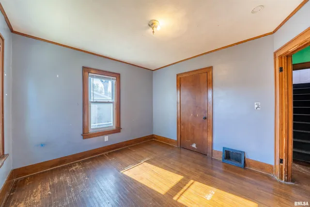 $115,000 | 804 West Meadows Place, Peoria, IL 61604