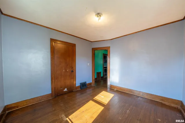 $115,000 | 804 West Meadows Place, Peoria, IL 61604