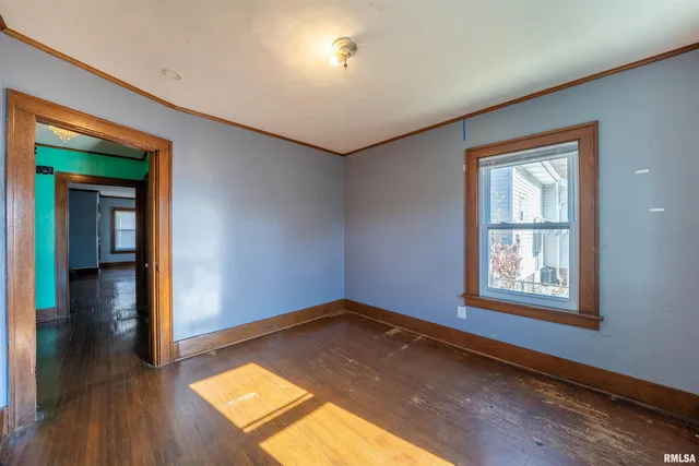 $115,000 | 804 West Meadows Place, Peoria, IL 61604