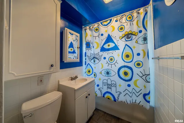 $115,000 | 804 West Meadows Place, Peoria, IL 61604