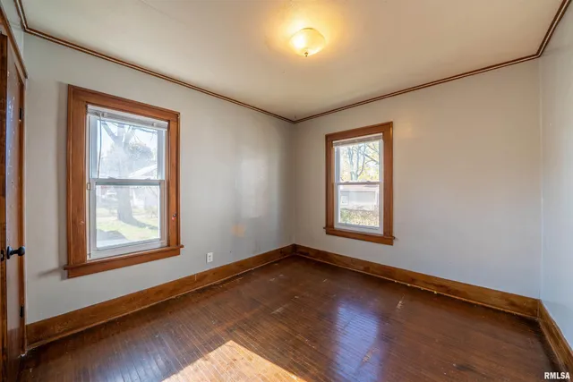 $115,000 | 804 West Meadows Place, Peoria, IL 61604