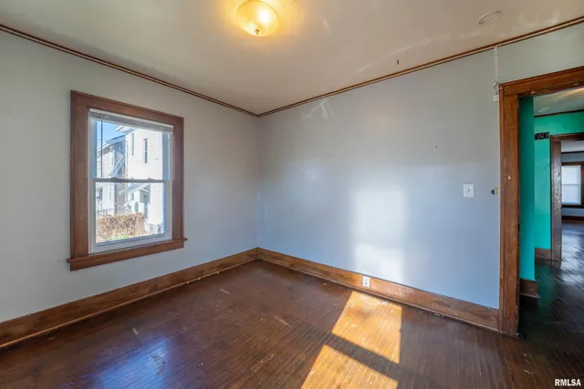 $115,000 | 804 West Meadows Place, Peoria, IL 61604