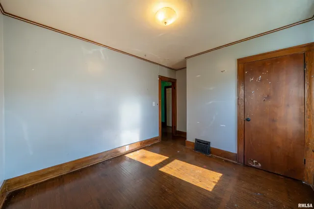 $115,000 | 804 West Meadows Place, Peoria, IL 61604