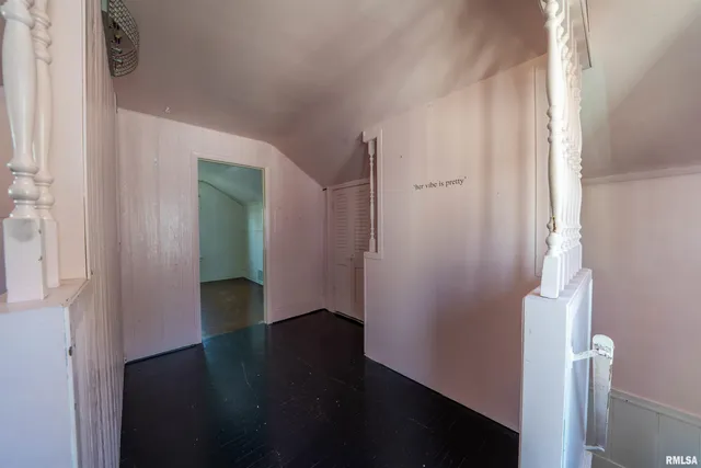 $115,000 | 804 West Meadows Place, Peoria, IL 61604