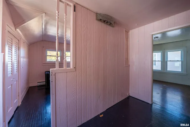 $115,000 | 804 West Meadows Place, Peoria, IL 61604