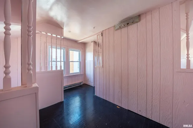 $115,000 | 804 West Meadows Place, Peoria, IL 61604