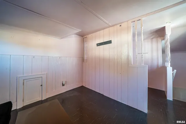 $115,000 | 804 West Meadows Place, Peoria, IL 61604