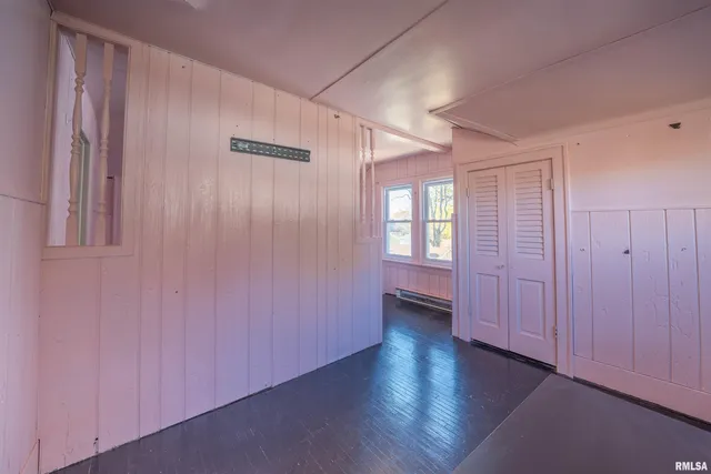 $115,000 | 804 West Meadows Place, Peoria, IL 61604