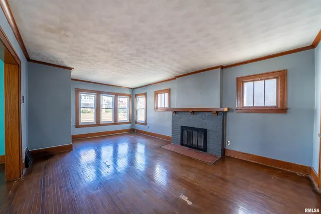 $115,000 | 804 West Meadows Place, Peoria, IL 61604