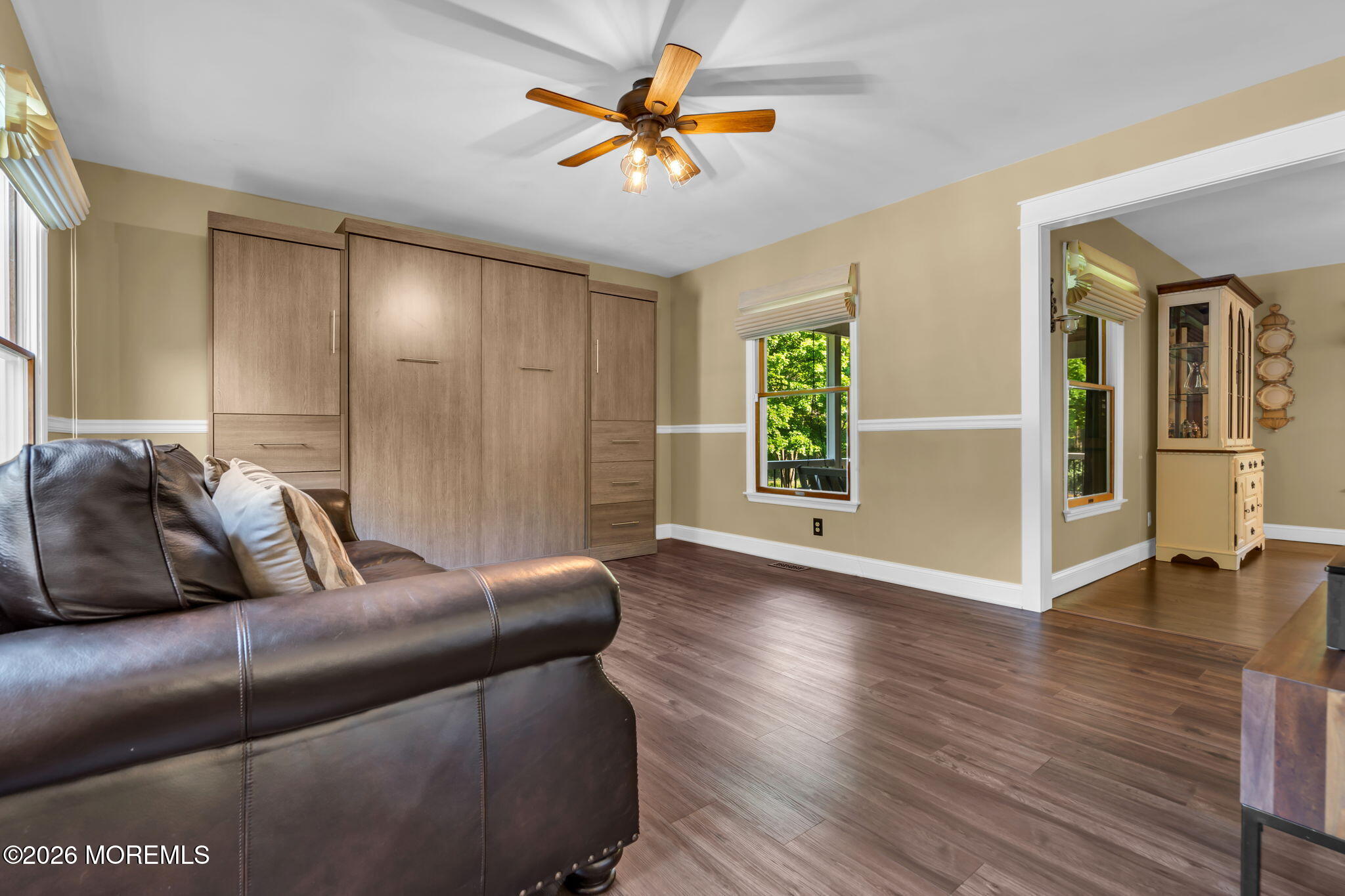 848 Farmingdale Road Jackson, NJ 08527 - Photo 42 of 153 69-web-or-mls-DSC02716