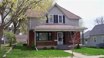 2525 North 4th Street Clinton, IA 52732 - Photo 1 of 23 Gallery Image 1