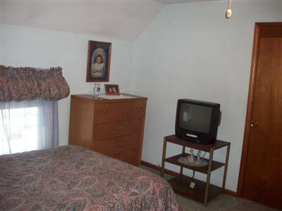2525 North 4th Street Clinton, IA 52732 - Photo 11 of 23 Gallery Image 11