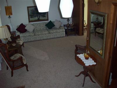 2525 North 4th Street Clinton, IA 52732 - Photo 13 of 23 Gallery Image 13