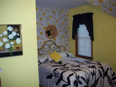 2525 North 4th Street Clinton, IA 52732 - Photo 14 of 23 Gallery Image 14