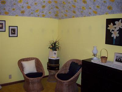 2525 North 4th Street Clinton, IA 52732 - Photo 15 of 23 Gallery Image 15
