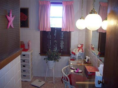 2525 North 4th Street Clinton, IA 52732 - Photo 17 of 23 Gallery Image 17