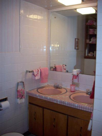 2525 North 4th Street Clinton, IA 52732 - Photo 18 of 23 Gallery Image 18