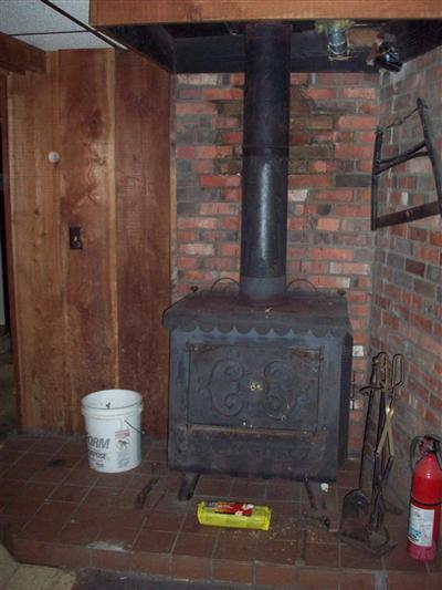 2525 North 4th Street Clinton, IA 52732 - Photo 19 of 23 Gallery Image 19