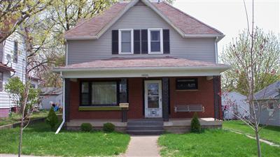 2525 North 4th Street Clinton, IA 52732 - Photo 2 of 23 Gallery Image 2