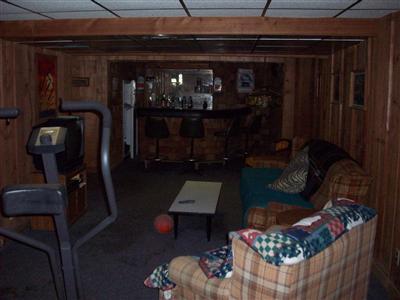 2525 North 4th Street Clinton, IA 52732 - Photo 23 of 23 Gallery Image 23