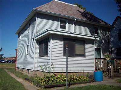 2525 North 4th Street Clinton, IA 52732 - Photo 3 of 23 Gallery Image 3
