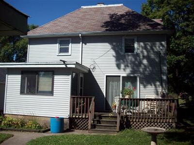 2525 North 4th Street Clinton, IA 52732 - Photo 4 of 23 Gallery Image 4