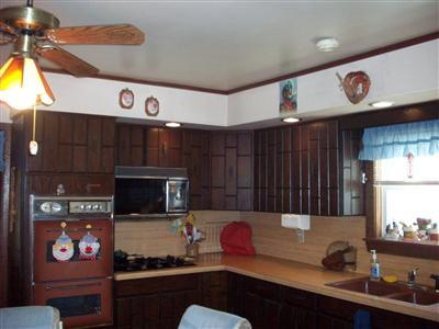 2525 North 4th Street Clinton, IA 52732 - Photo 5 of 23 Gallery Image 5
