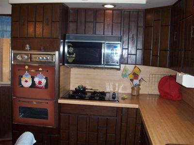 2525 North 4th Street Clinton, IA 52732 - Photo 7 of 23 Gallery Image 7