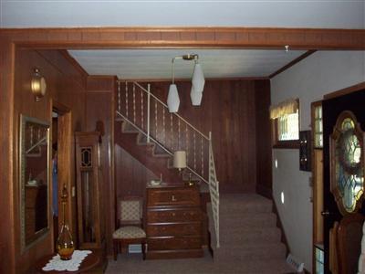 2525 North 4th Street Clinton, IA 52732 - Photo 8 of 23 Gallery Image 8
