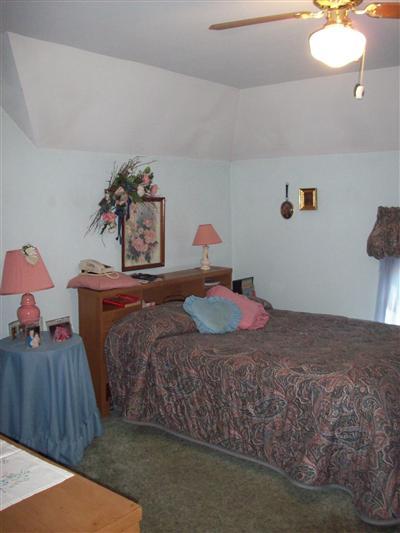 2525 North 4th Street Clinton, IA 52732 - Photo 10 of 23 Gallery Image 10
