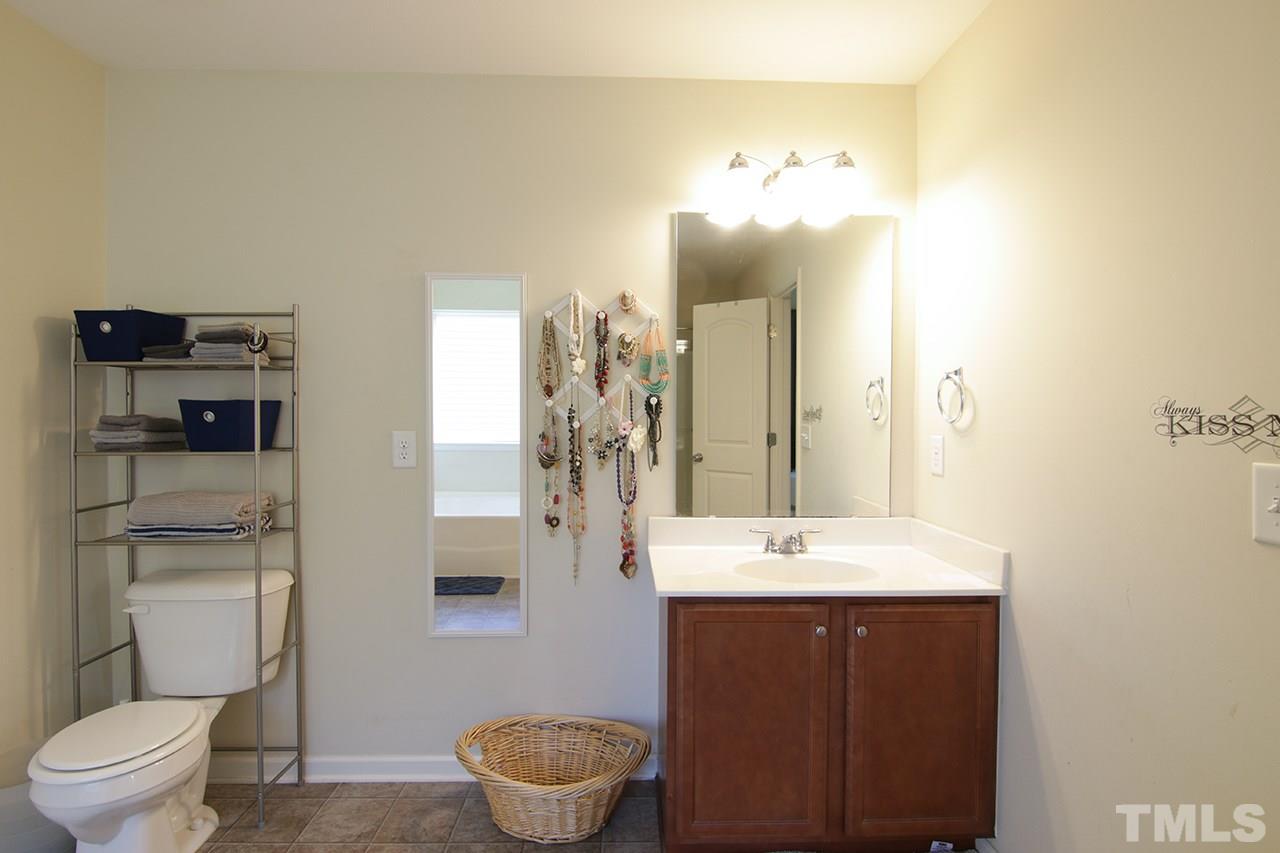 4909 Quarryman Road Raleigh, NC 27610 - Photo 14 of 23 Gallery Image 14