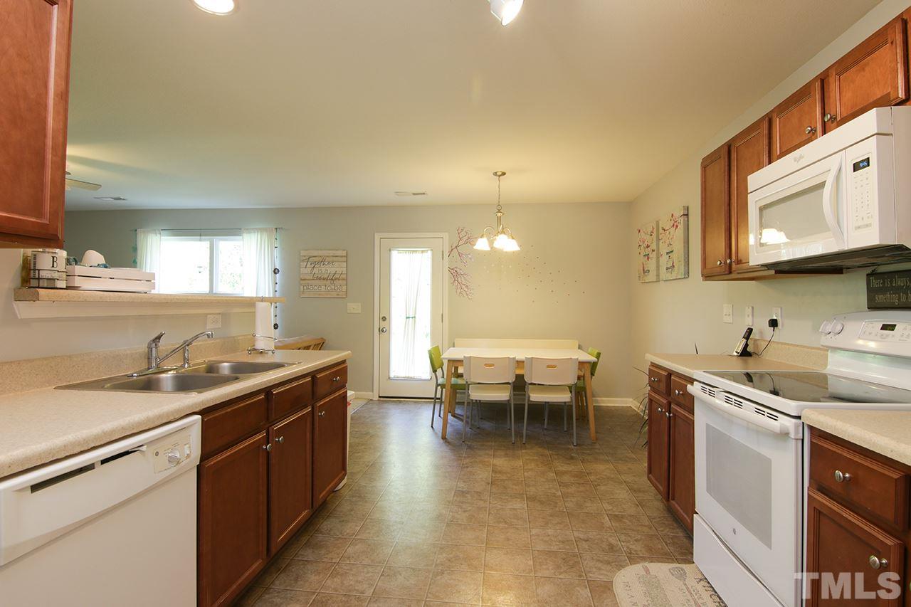 4909 Quarryman Road Raleigh, NC 27610 - Photo 3 of 23 Gallery Image 3