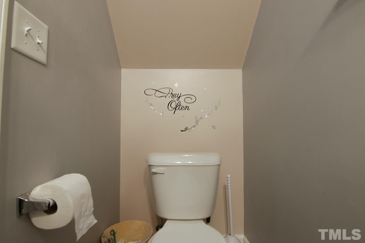 4909 Quarryman Road Raleigh, NC 27610 - Photo 22 of 23 Gallery Image 22