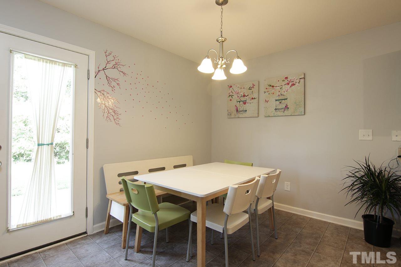 4909 Quarryman Road Raleigh, NC 27610 - Photo 5 of 23 Gallery Image 5