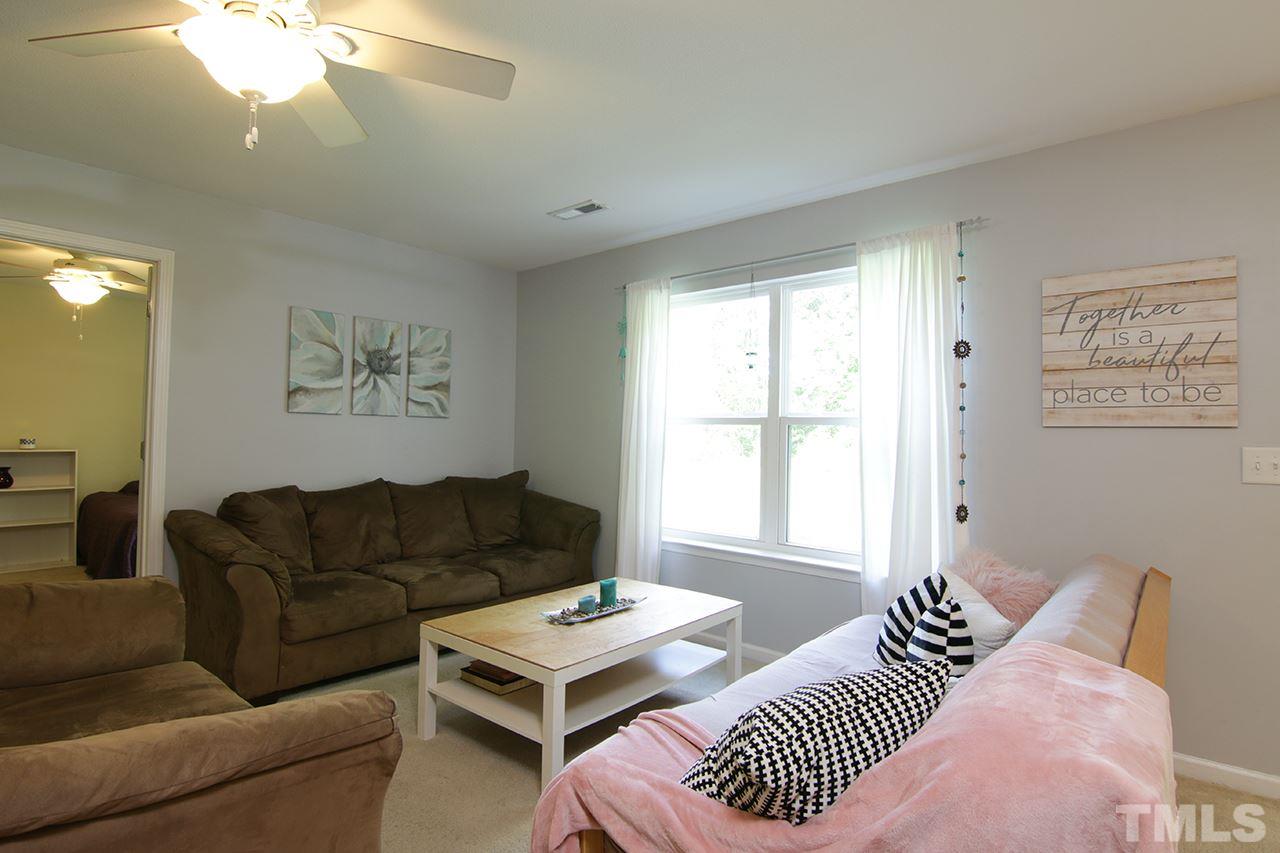 4909 Quarryman Road Raleigh, NC 27610 - Photo 7 of 23 Gallery Image 7
