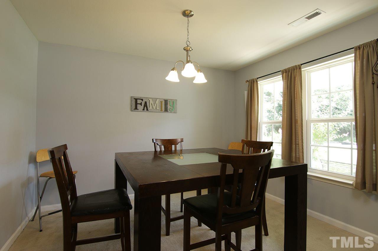 4909 Quarryman Road Raleigh, NC 27610 - Photo 8 of 23 Gallery Image 8