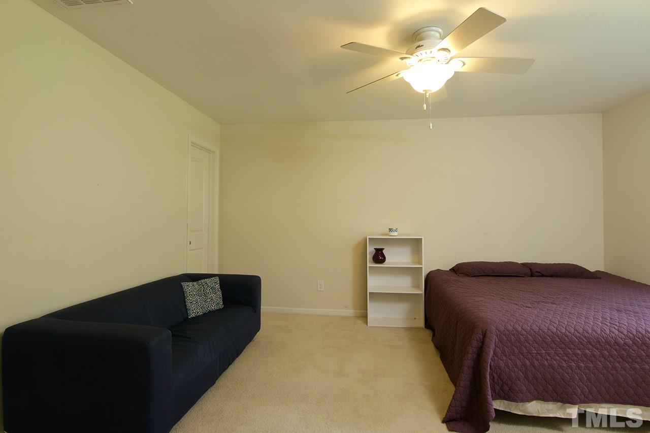4909 Quarryman Road Raleigh, NC 27610 - Photo 9 of 23 Gallery Image 9
