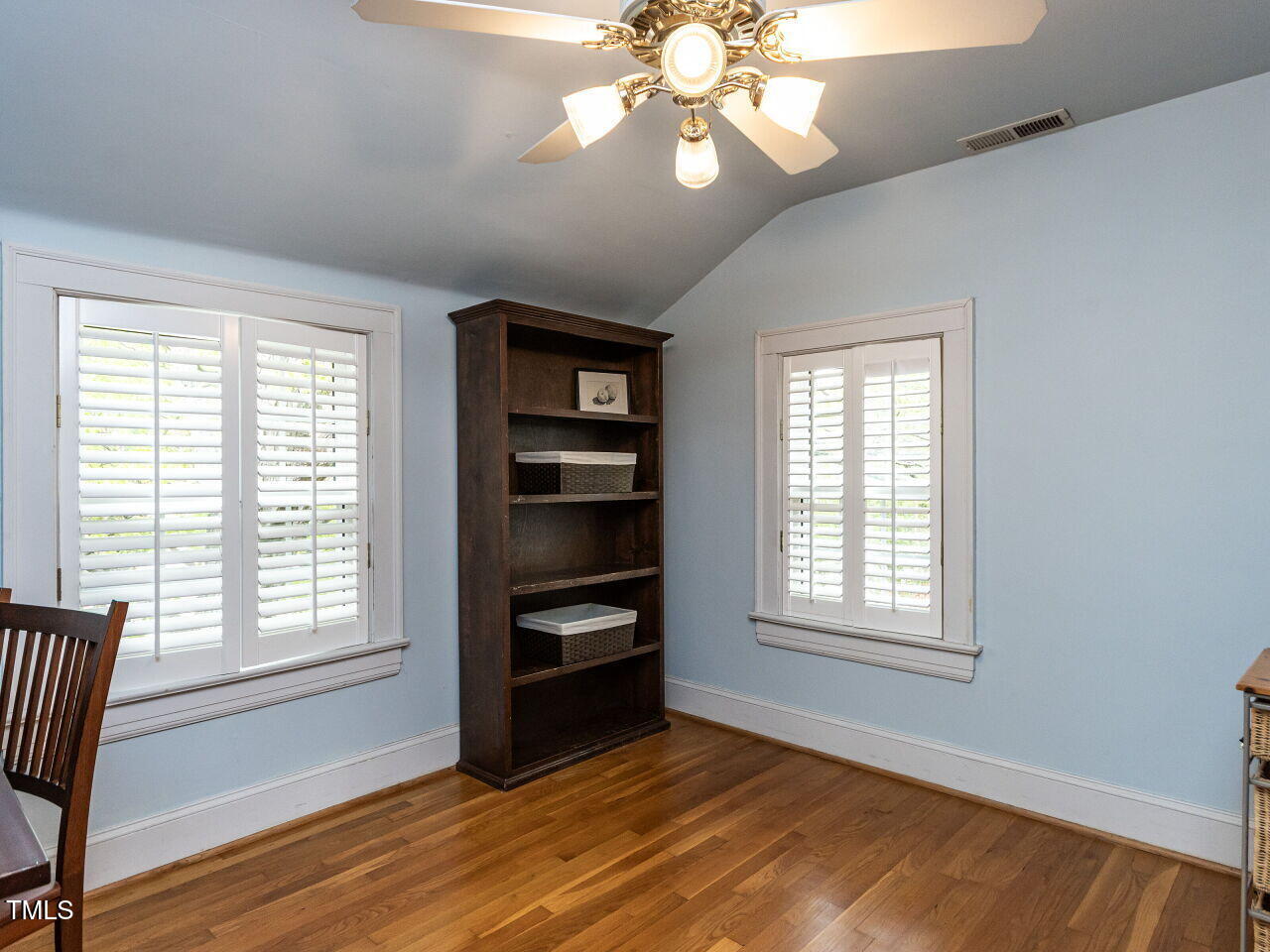 323 Morrison Avenue Raleigh, NC 27608 - Photo 21 of 98 021-1280x960-bedroom