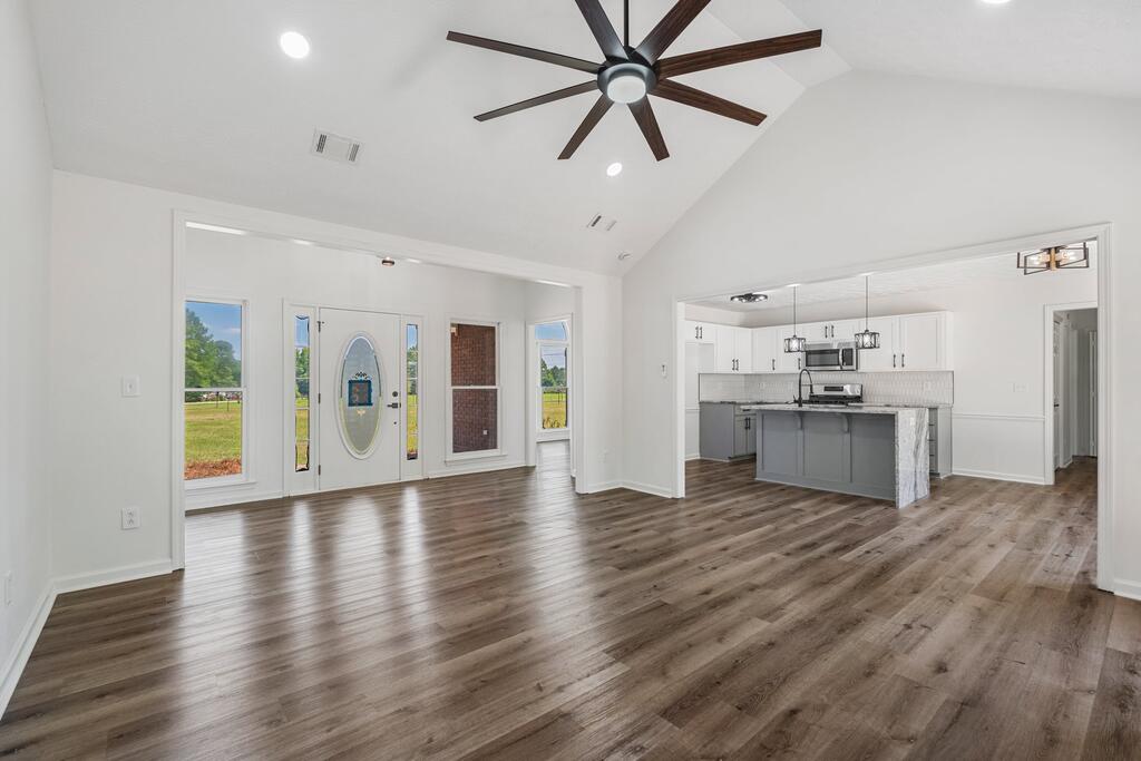 238 Lee Road Phenix City, AL 36870 - Photo 6 of 49 Gallery Image 6