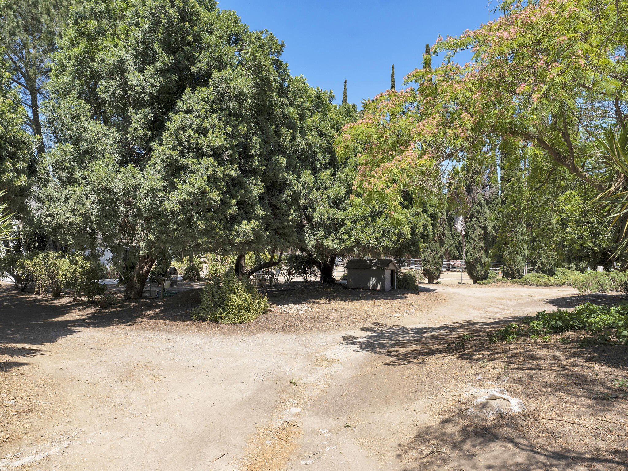 7905 Balcom Canyon Road Somis, CA 93066 - Photo 72 of 96 7905 Balcom Canyon Rd, Somis -HsHProd-80