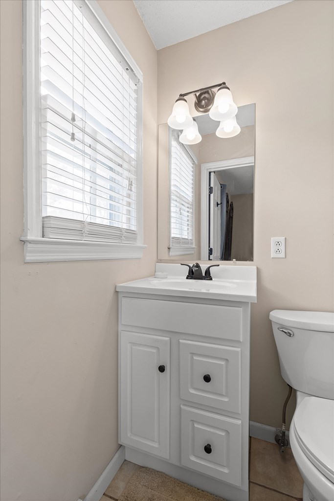 482 Glenn Howard Road Chatsworth, GA 30705 - Photo 23 of 55