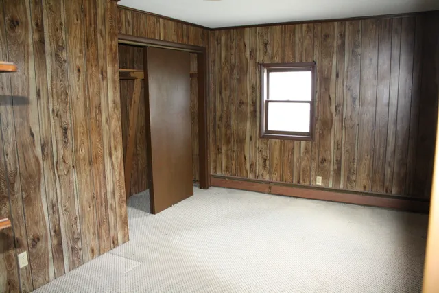 $139,900 | 370 North Main Street, Juneau, WI 53039