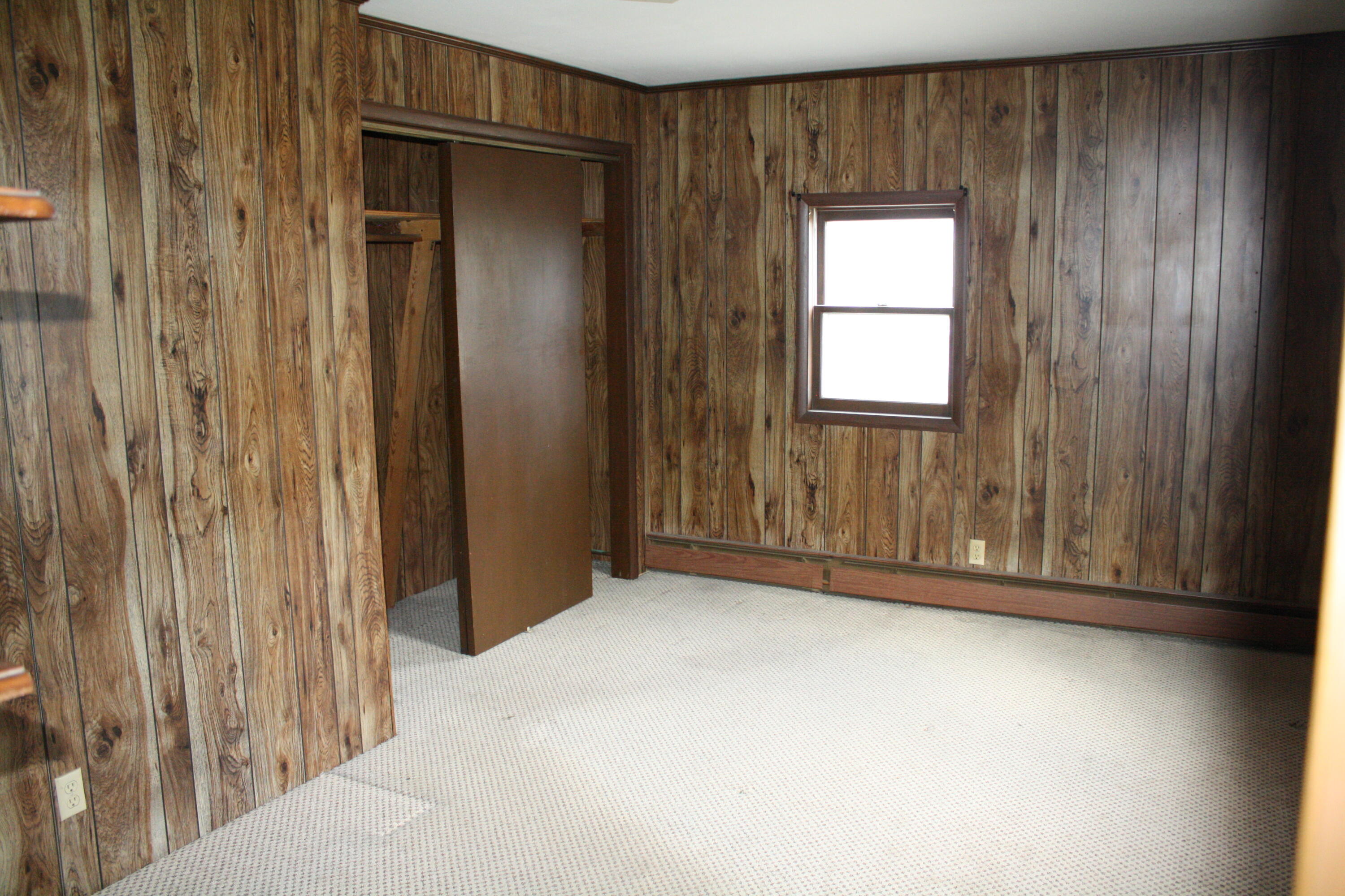 370 North Main Street Juneau, WI 53039 - Photo 11 of 23 IMG_3301