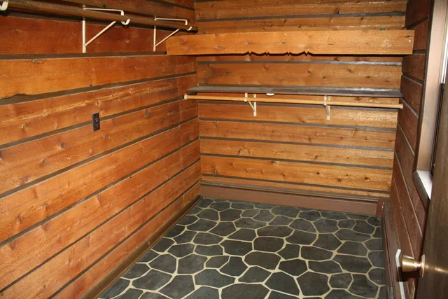 $139,900 | 370 North Main Street, Juneau, WI 53039