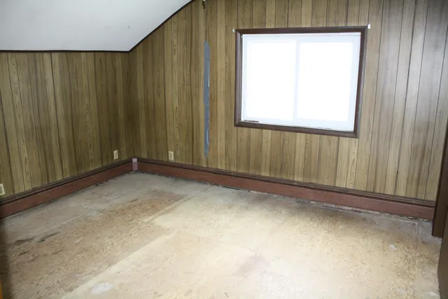 $139,900 | 370 North Main Street, Juneau, WI 53039