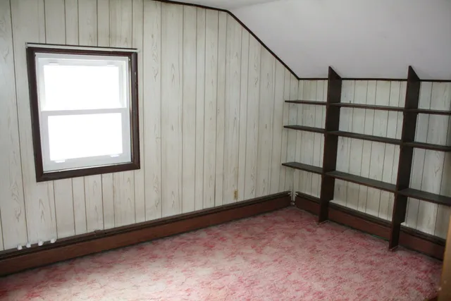 $139,900 | 370 North Main Street, Juneau, WI 53039