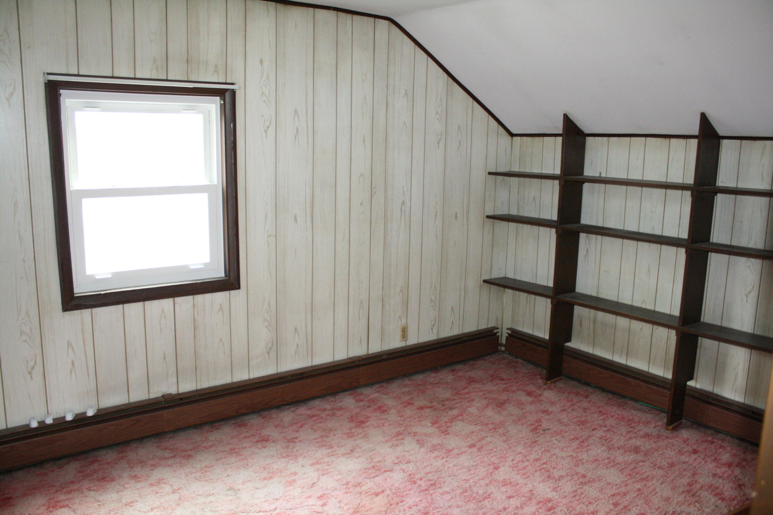 370 North Main Street Juneau, WI 53039 - Photo 15 of 23 IMG_3309