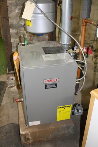 $139,900 | 370 North Main Street, Juneau, WI 53039