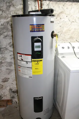 $139,900 | 370 North Main Street, Juneau, WI 53039