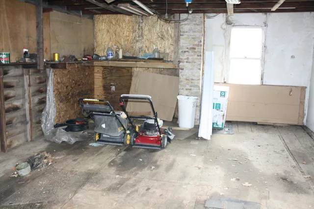 $139,900 | 370 North Main Street, Juneau, WI 53039